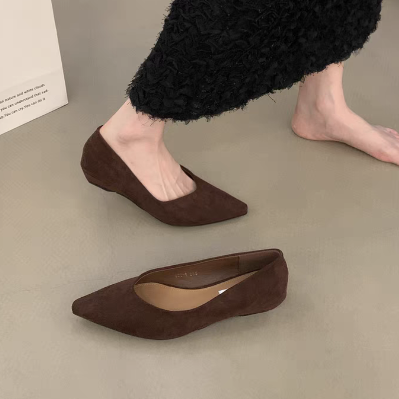 2025 New Spring Autumn New Thi - Women'S Fashion Spring 2025 recensione e prezzo