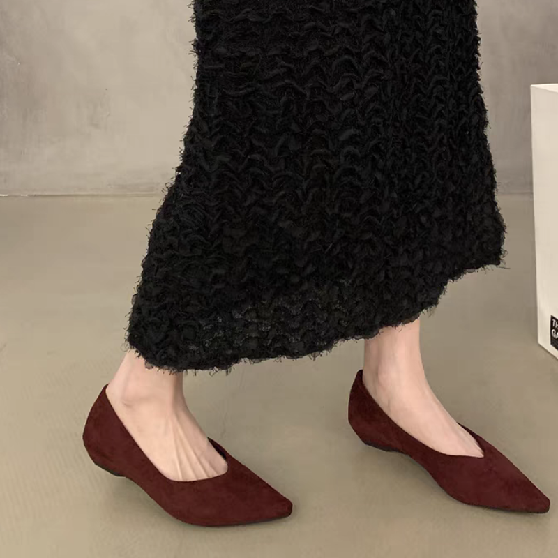 2025 New Spring Autumn New Thi - Women'S Fashion Spring 2025 recensione e prezzo