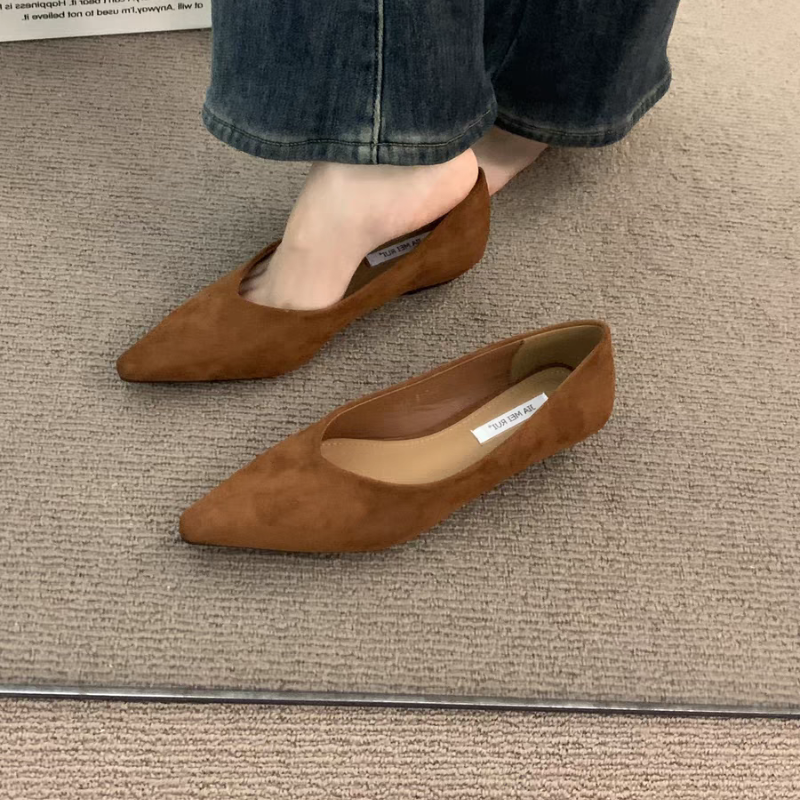2025 New Spring Autumn New Thi - Women'S Fashion Spring 2025 recensione e prezzo