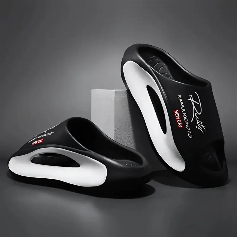 Unisex Casual Four Seasons Sli - Women'S Fashion Walking Shoes recensione e prezzo