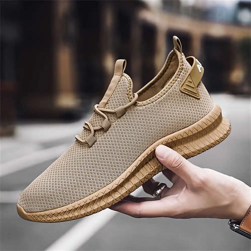 Demi-season Mesh Tenni Man Run - Women Fashion Brand Name Ideas recensione e prezzo