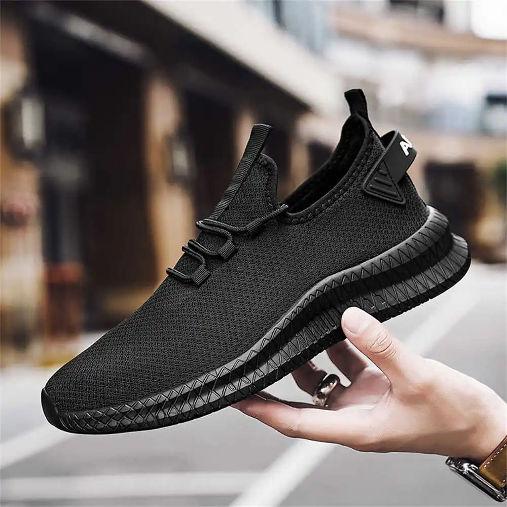 Demi-season Mesh Tenni Man Run - Women Fashion Brand Name Ideas recensione e prezzo
