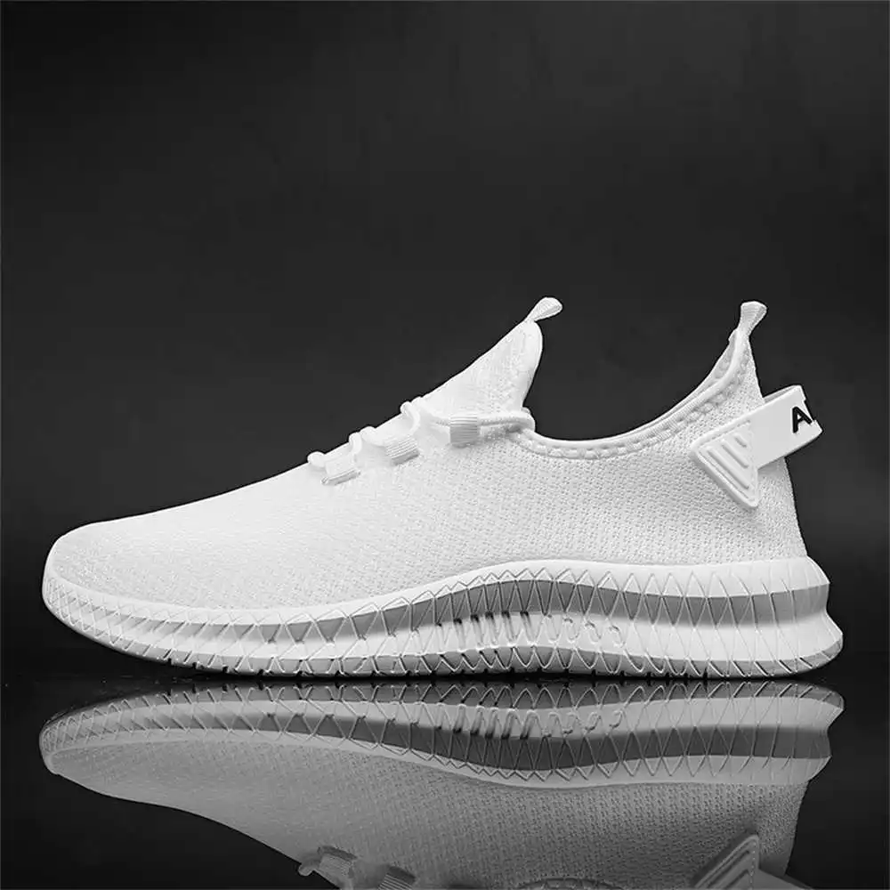 Demi-season Mesh Tenni Man Run - Women Fashion Brand Name Ideas recensione e prezzo
