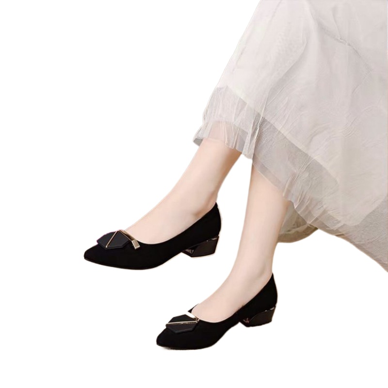 2026 Fashion Women's Flats Ele - Women'S Fashion Shoes recensione e prezzo