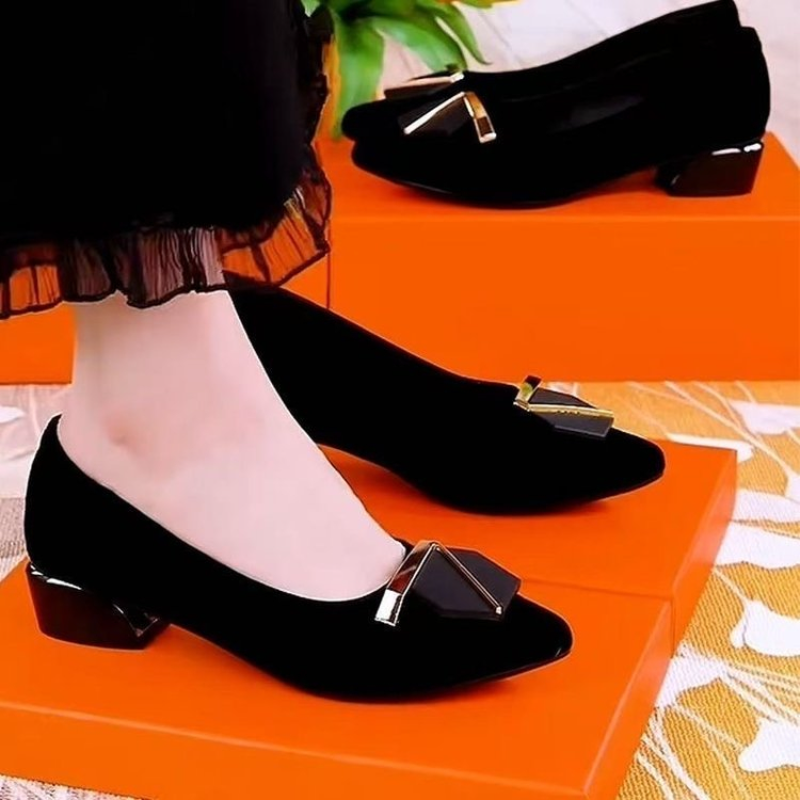 2026 Fashion Women's Flats Ele - Women'S Fashion Shoes recensione e prezzo