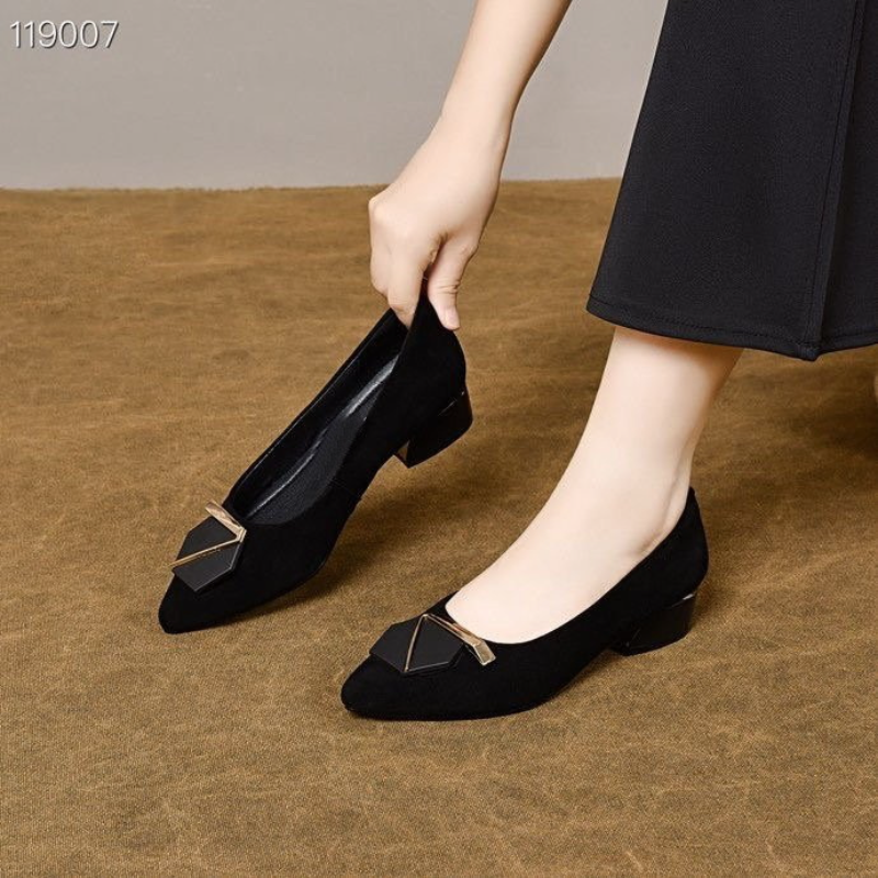 2026 Fashion Women's Flats Ele - Women'S Fashion Shoes recensione e prezzo
