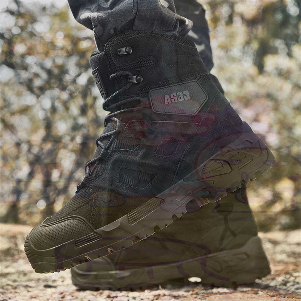 Height Up High Performance Siz - Women Fashion Brand Name Ideas recensione e prezzo
