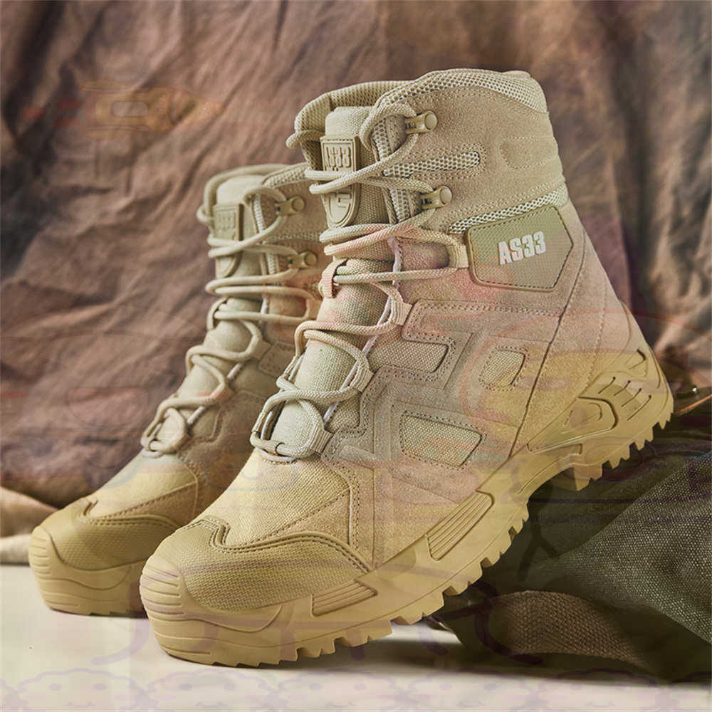 Height Up High Performance Siz - Women Fashion Brand Name Ideas recensione e prezzo