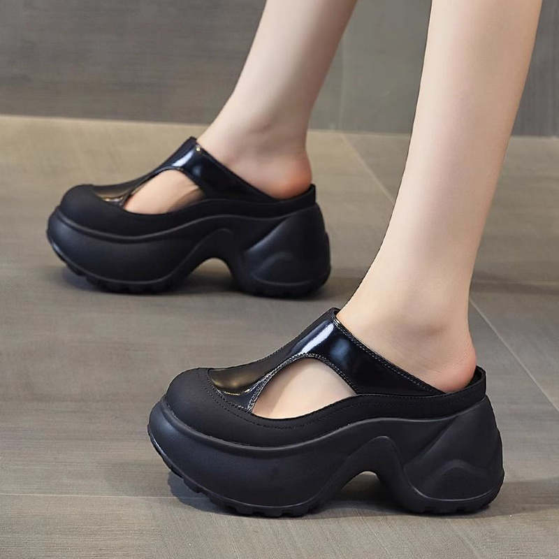 Woman Sandal Home Cloud Slippe - Women'S Fashion Walking Shoes recensione e prezzo