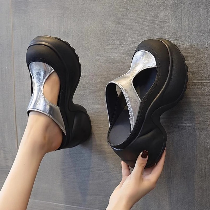 Woman Sandal Home Cloud Slippe - Women'S Fashion Walking Shoes recensione e prezzo