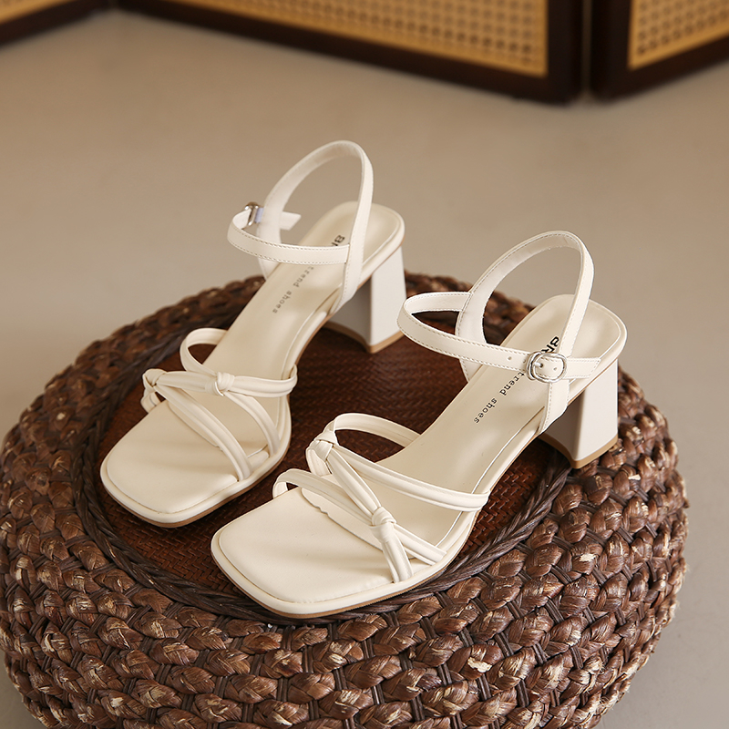 Silver Beautiful High Heels 20 - Women'S Fashion Spring 2025 recensione e prezzo