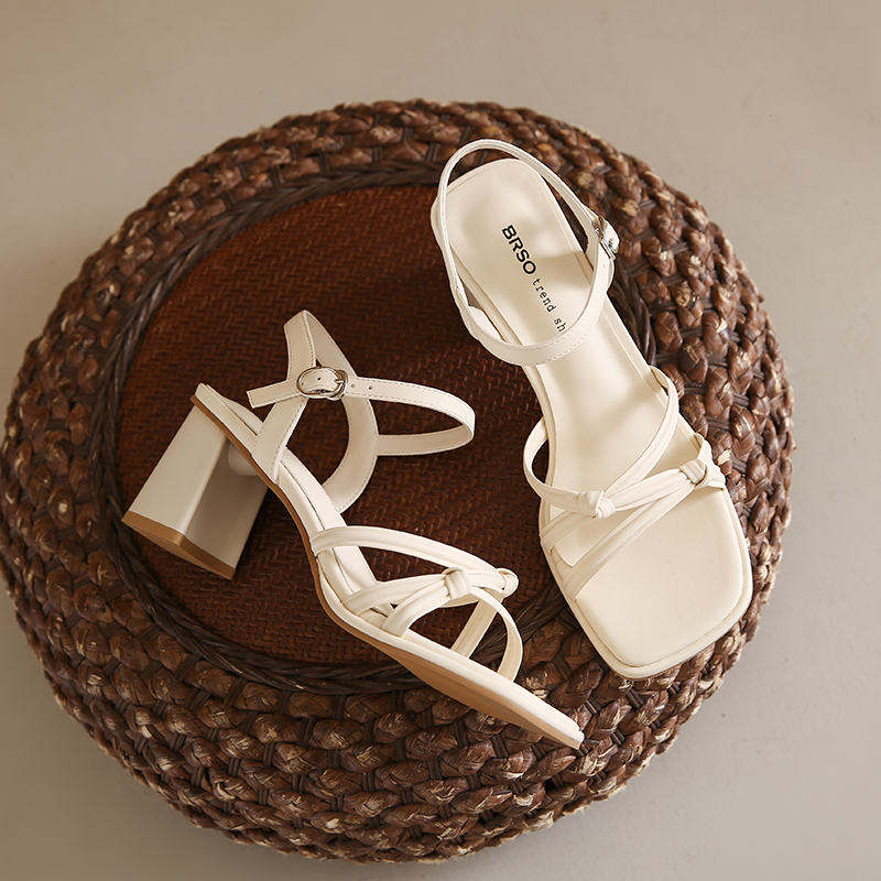 Silver Beautiful High Heels 20 - Women'S Fashion Spring 2025 recensione e prezzo