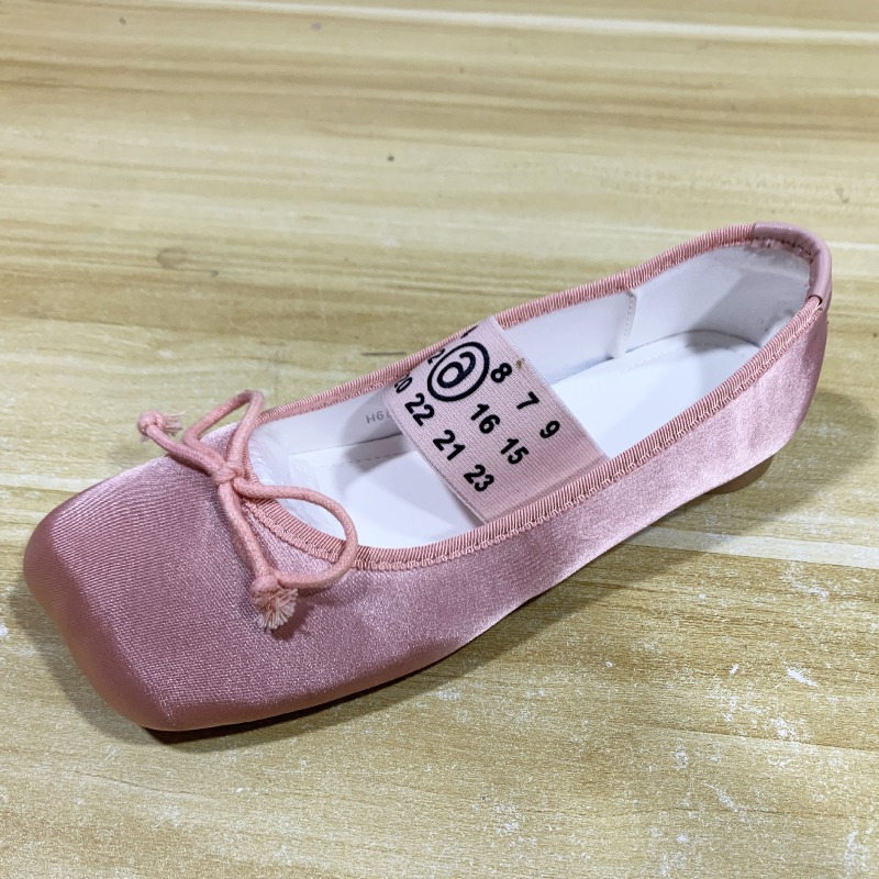 New Women's Mary Jane Shoes Ex - Women'S Fashion Shoes recensione e prezzo