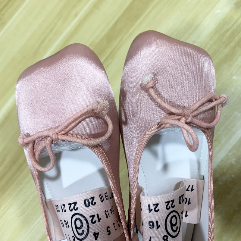 New Women's Mary Jane Shoes Ex - Women'S Fashion Shoes recensione e prezzo