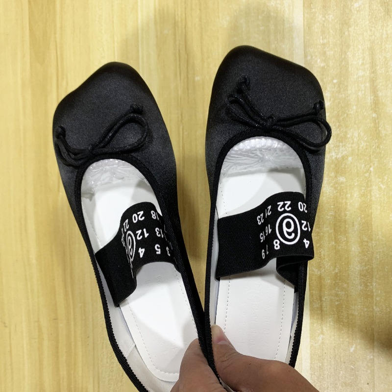 New Women's Mary Jane Shoes Ex - Women'S Fashion Shoes recensione e prezzo