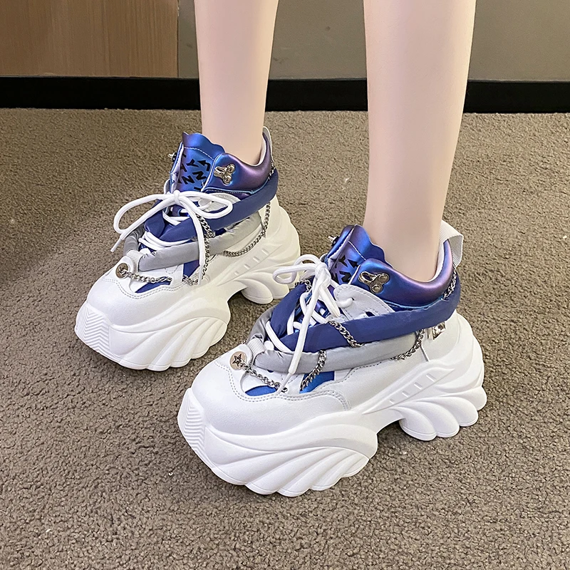 Lovely Kawaii Women sneakers w - Women'S Fashion Running Shoes recensione e prezzo