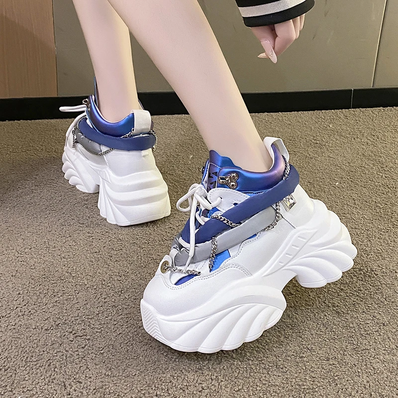 Lovely Kawaii Women sneakers w - Women'S Fashion Running Shoes recensione e prezzo