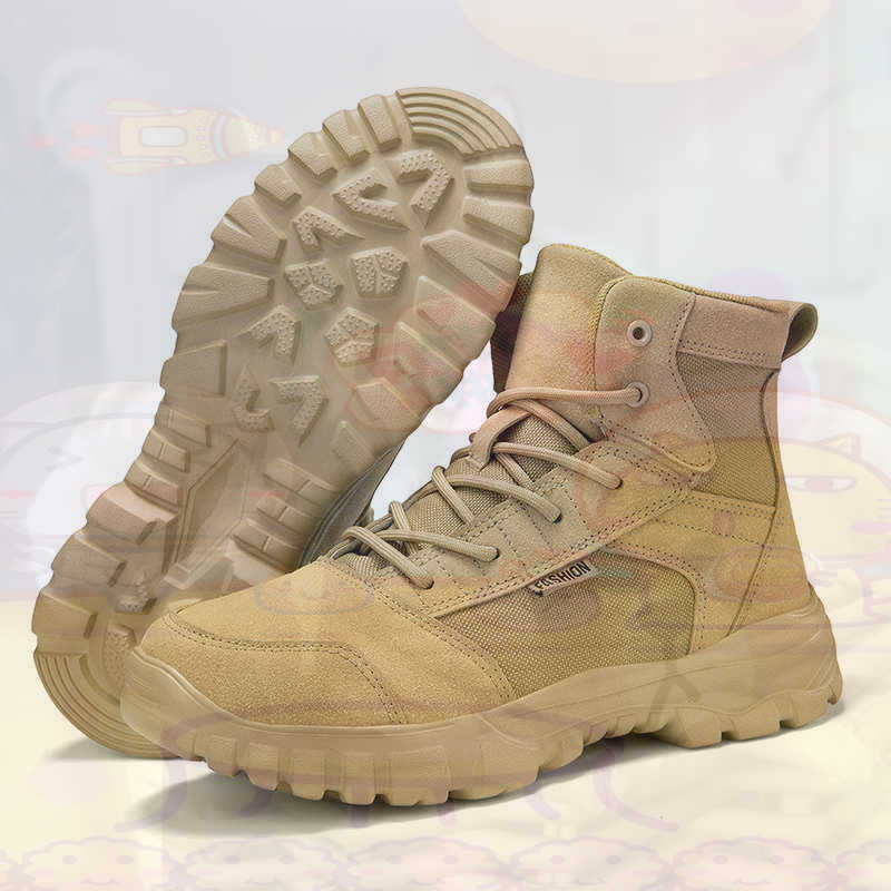Without Heel Summer Size 45 Me - Women Fashion Brand Name Ideas recensione e prezzo