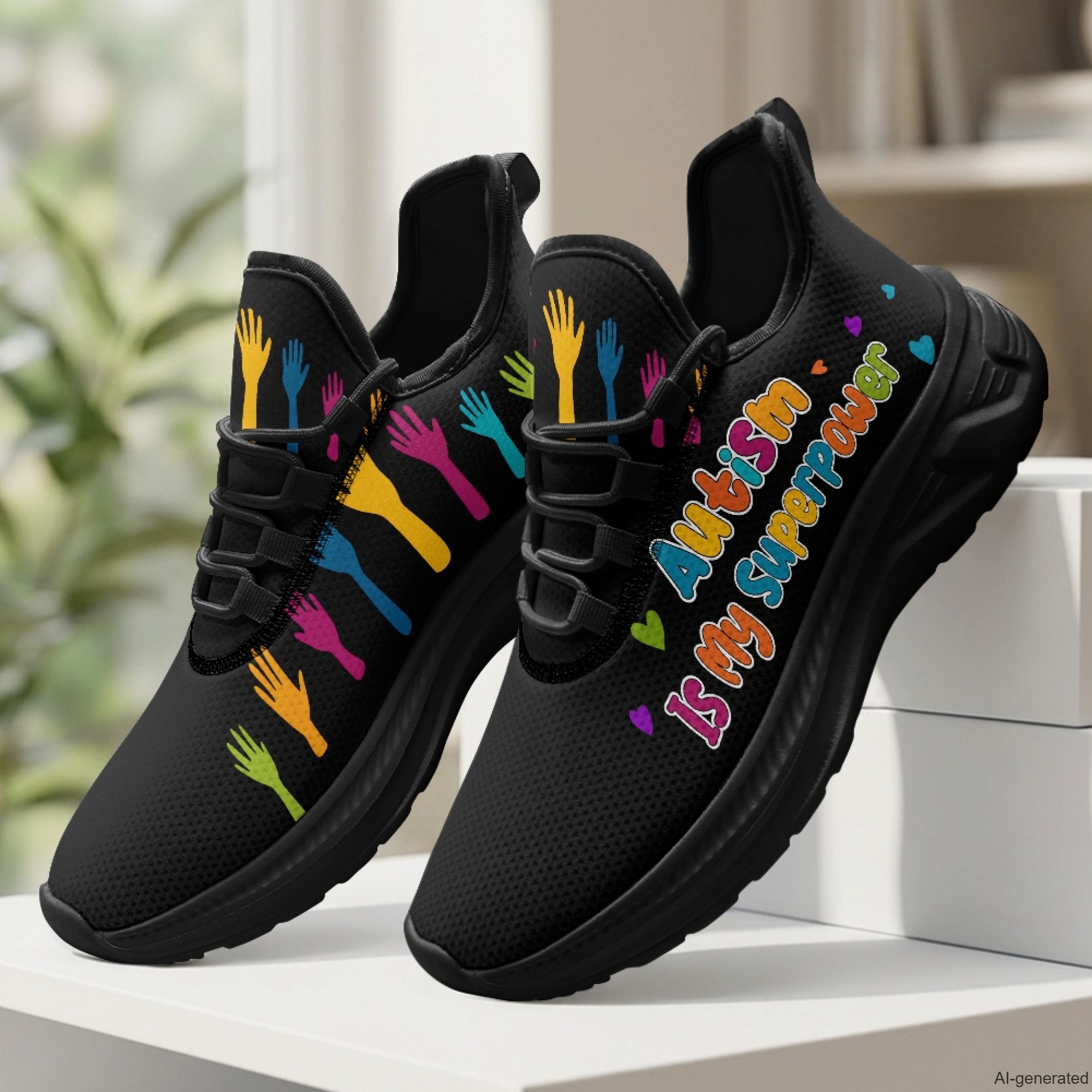 XIXIRIMIDO Womens Walking Shoe - Women Fashion Quotes recensione e prezzo