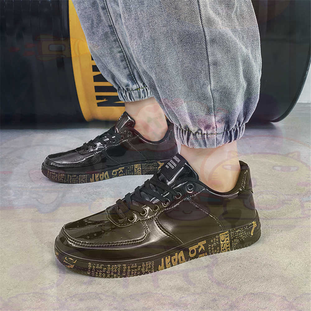 Round Foot Size 45 Sneakers Wh - Women Fashion Brand Name Ideas recensione e prezzo