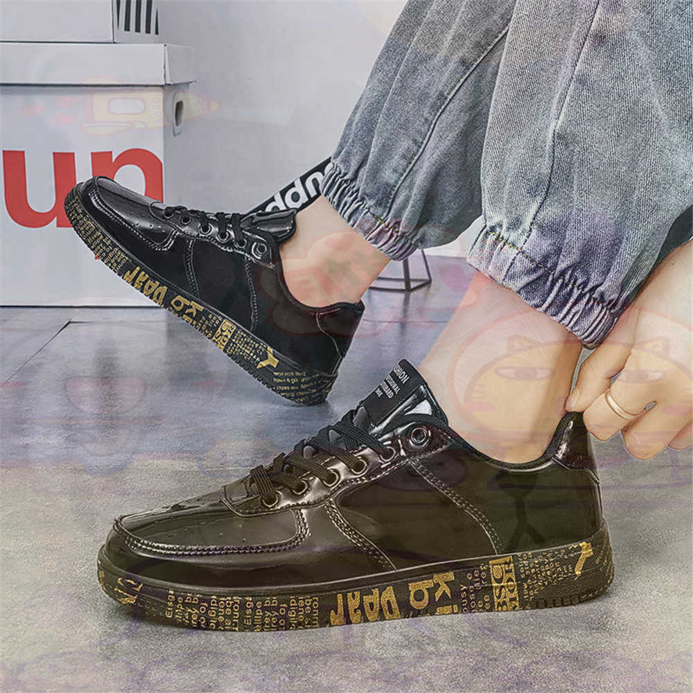 Round Foot Size 45 Sneakers Wh - Women Fashion Brand Name Ideas recensione e prezzo