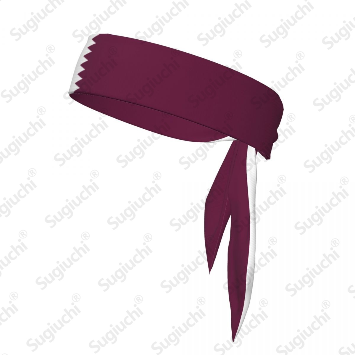 2026 Qatar Tie Headband for Me - Women Fashion Qatar recensione e prezzo