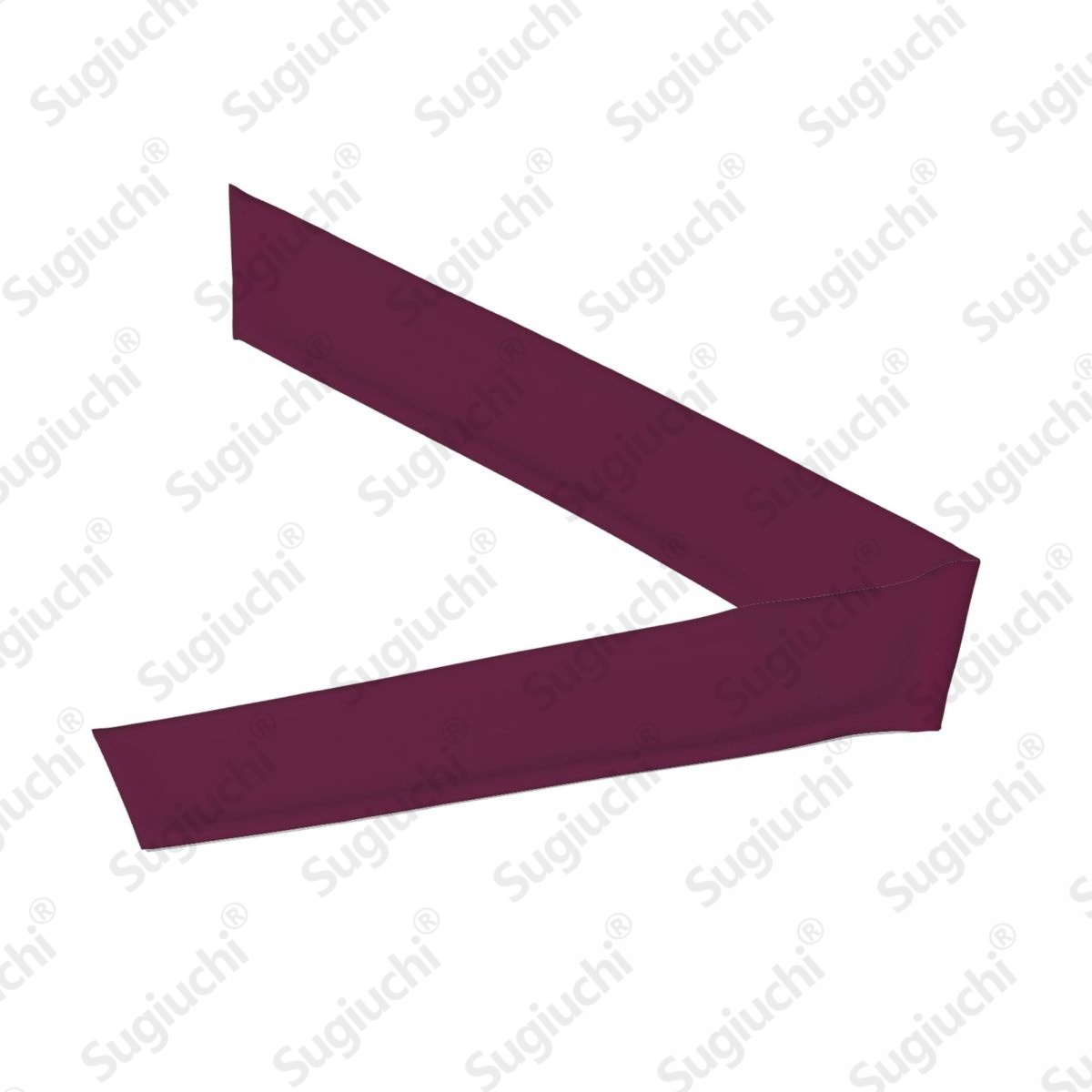 2026 Qatar Tie Headband for Me - Women Fashion Qatar recensione e prezzo