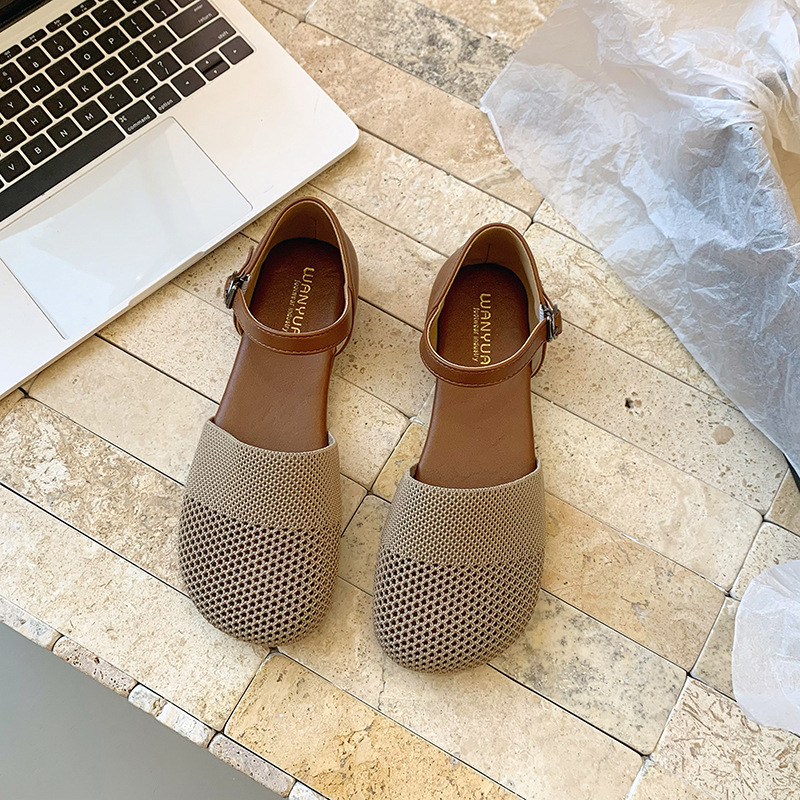 2025 New Spring Summer Mesh Sa - Women'S Fashion Spring 2025 recensione e prezzo