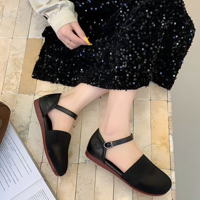 2025 New Spring Summer Mesh Sa - Women'S Fashion Spring 2025 recensione e prezzo