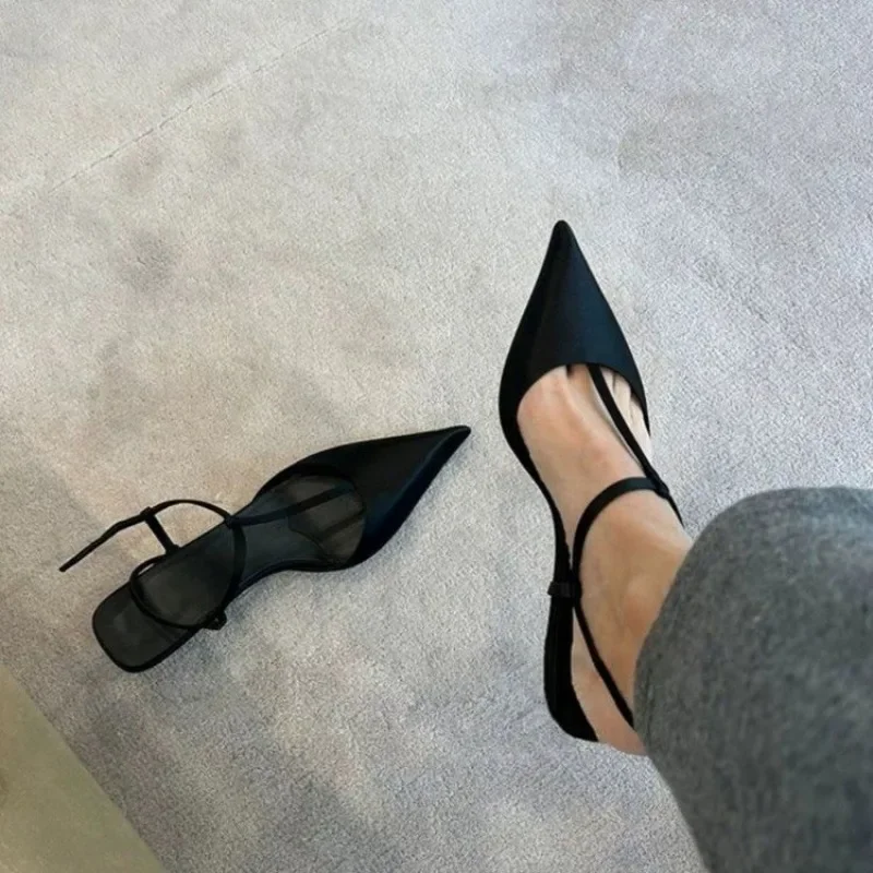 Shoes for Women Sexy Pointed T - Women'S Fashion Shoes recensione e prezzo