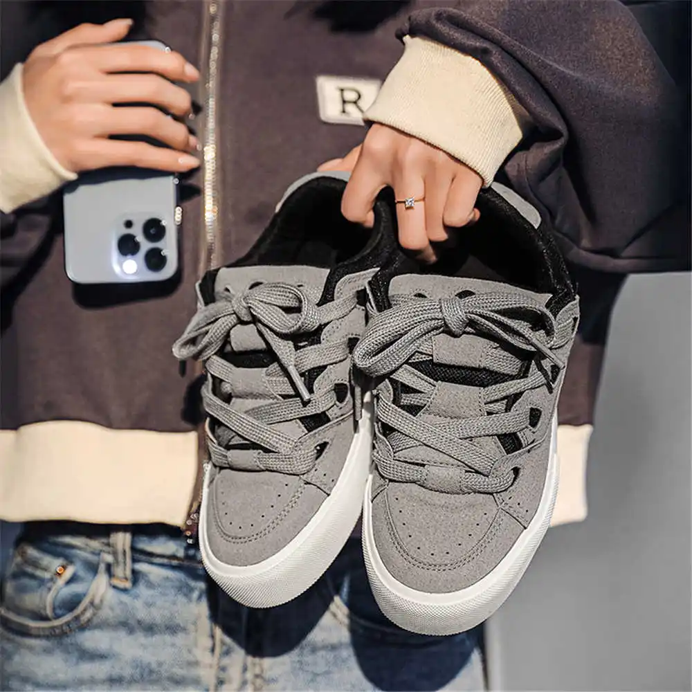 With Lacing Hiphop Women's Sch - Women Fashion Brand Name Ideas recensione e prezzo