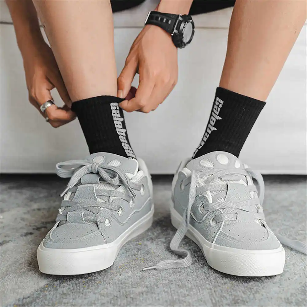 With Lacing Hiphop Women's Sch - Women Fashion Brand Name Ideas recensione e prezzo