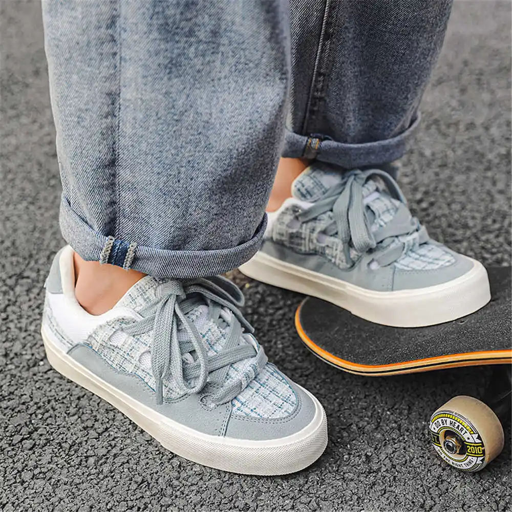 With Lacing Hiphop Women's Sch - Women Fashion Brand Name Ideas recensione e prezzo