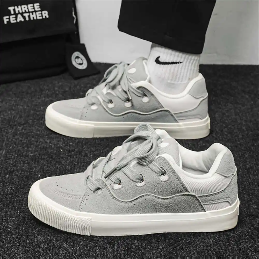 With Lacing Hiphop Women's Sch - Women Fashion Brand Name Ideas recensione e prezzo