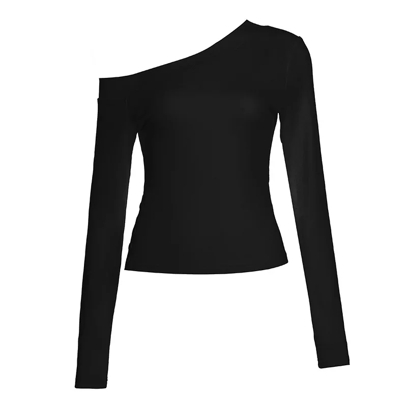 Y2K Vintage Pleated Button T-S - Women'S Fashion recensione e prezzo
