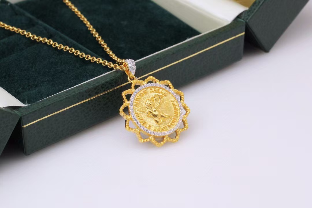 Victorian Era 925 Silver Ancie - Women'S Fashion Victorian Era recensione e prezzo