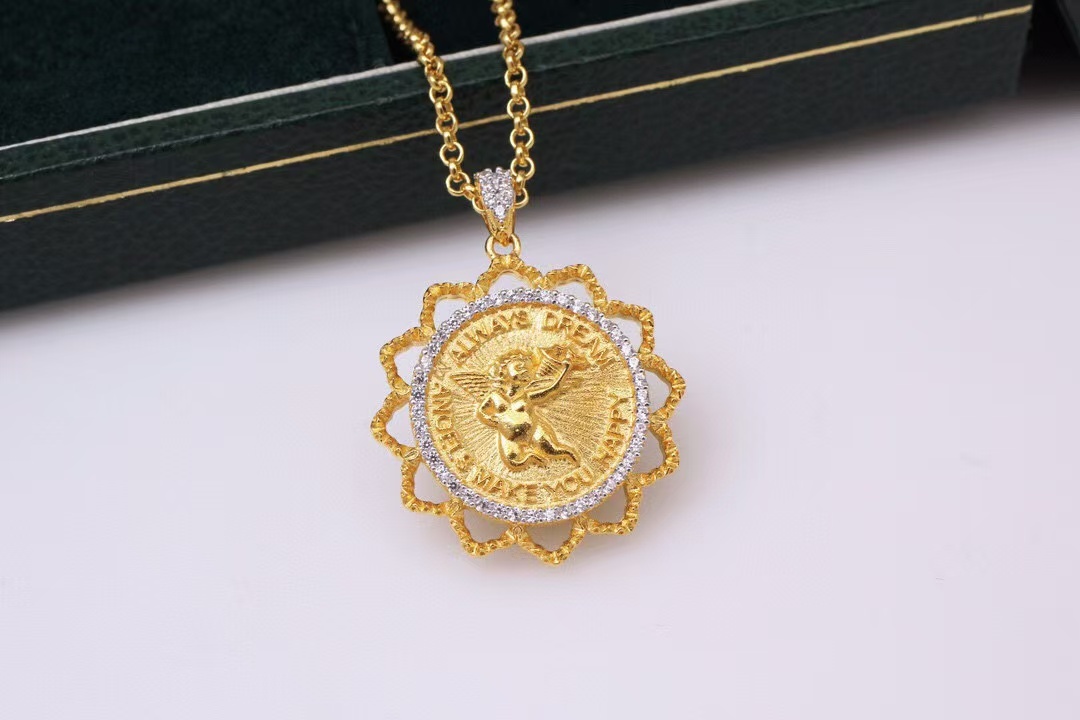 Victorian Era 925 Silver Ancie - Women'S Fashion Victorian Era recensione e prezzo