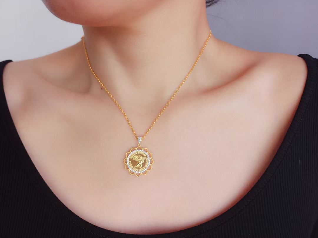 Victorian Era 925 Silver Ancie - Women'S Fashion Victorian Era recensione e prezzo