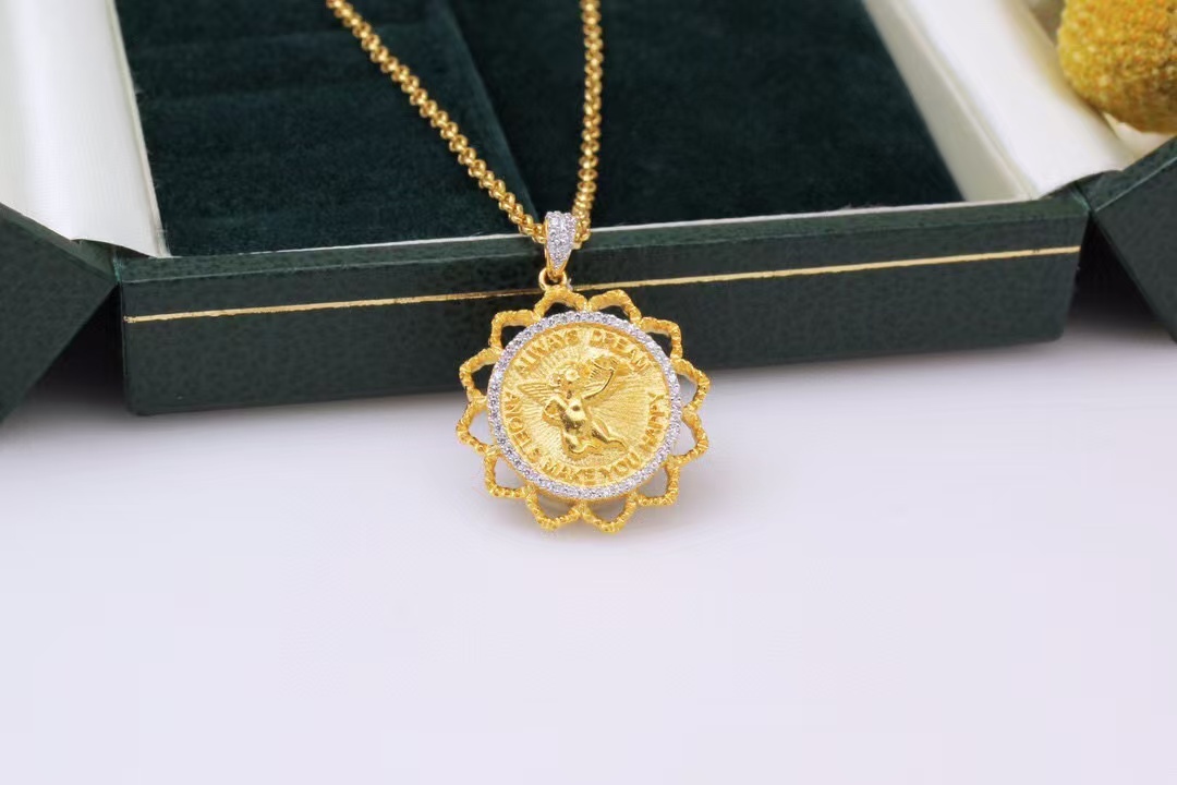 Victorian Era 925 Silver Ancie - Women'S Fashion Victorian Era recensione e prezzo