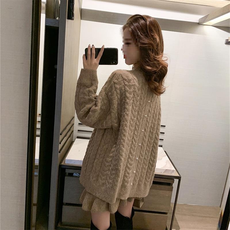 PremiumKoreanWinterStyle Set T - Women Fashion Outfits recensione e prezzo