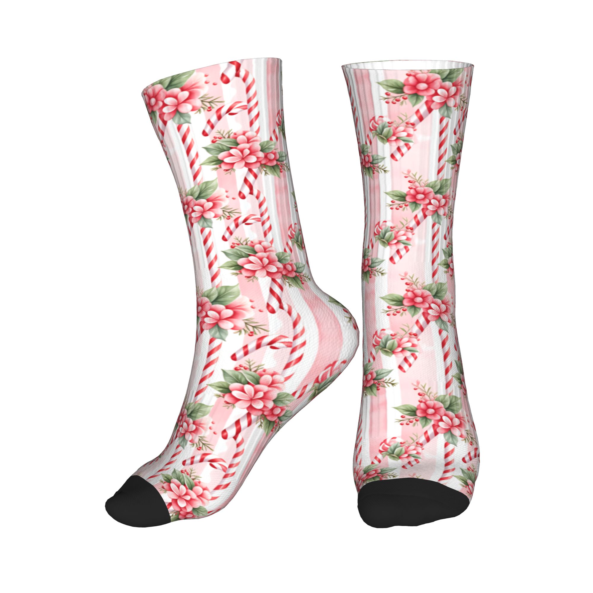 Fashion Printing Vintage Pink  - Women Fashion Youtube recensione e prezzo