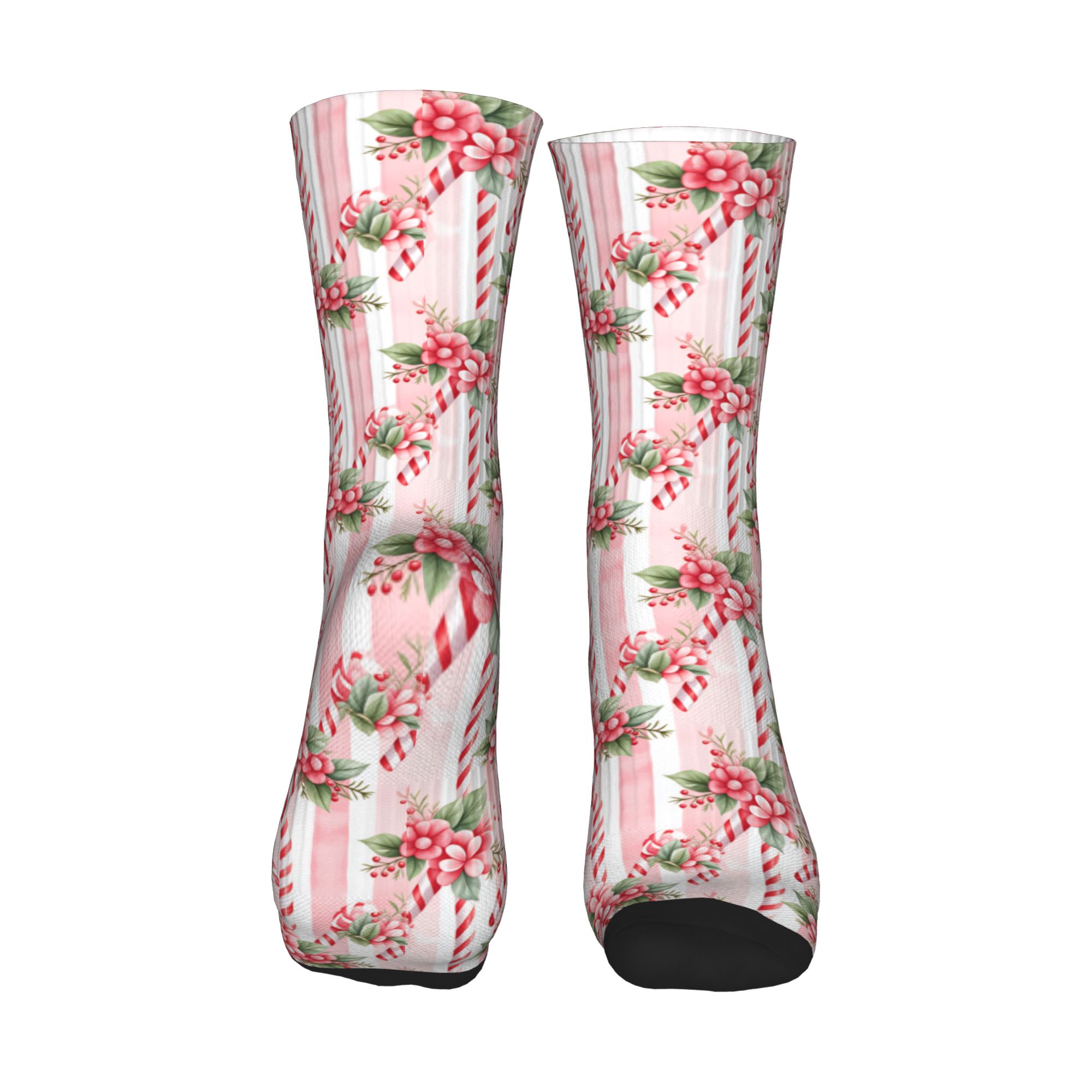 Fashion Printing Vintage Pink  - Women Fashion Youtube recensione e prezzo