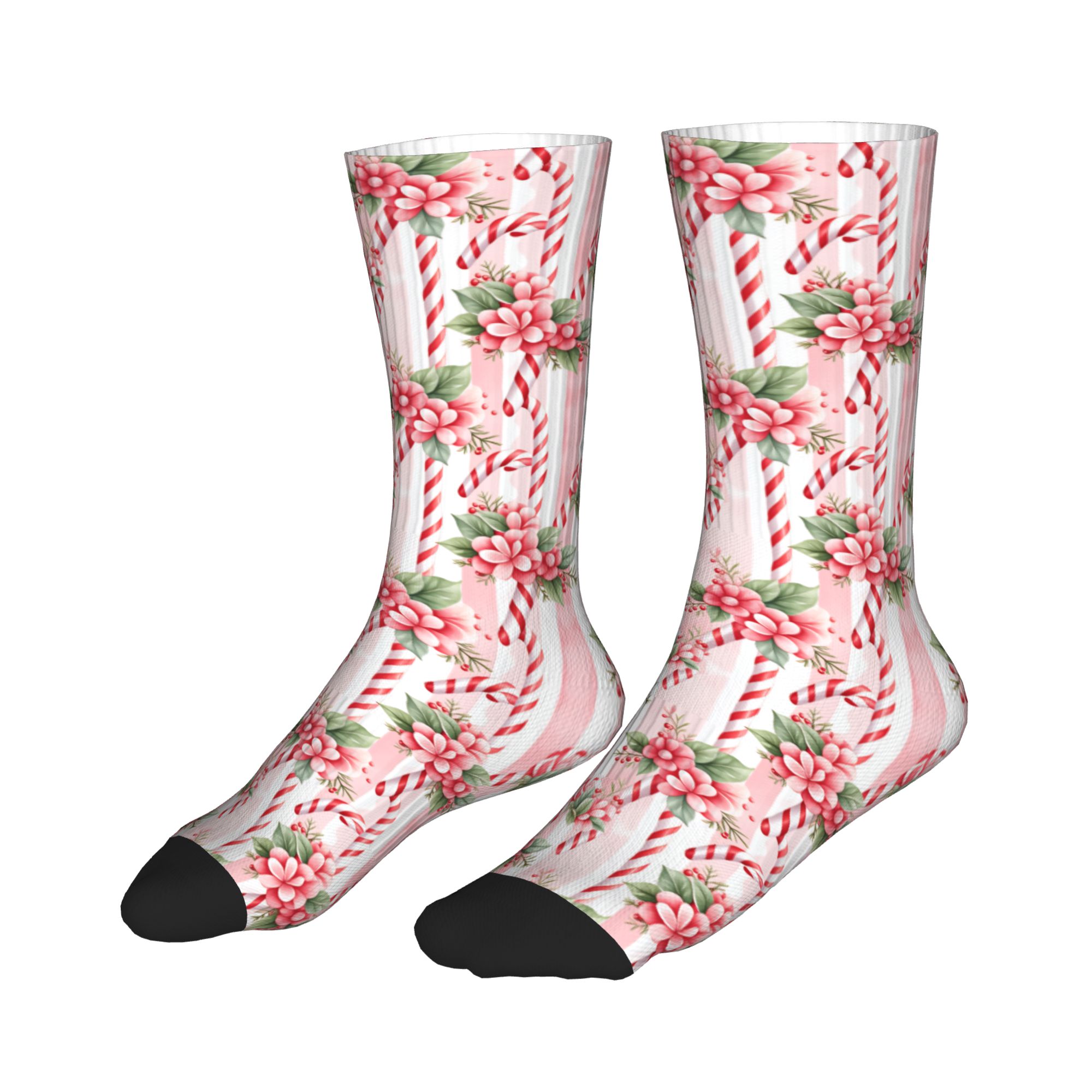 Fashion Printing Vintage Pink  - Women Fashion Youtube recensione e prezzo