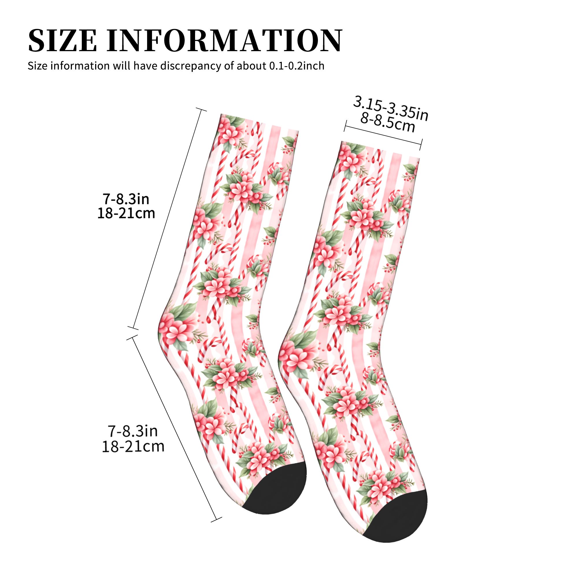 Fashion Printing Vintage Pink  - Women Fashion Youtube recensione e prezzo