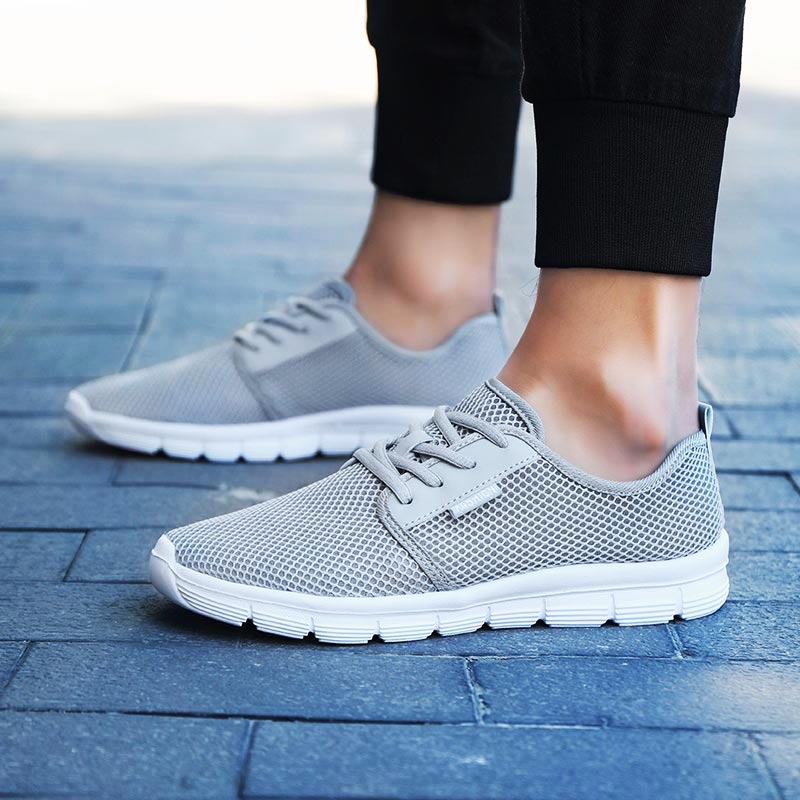 Big Size Summer Breathe Mens S - Women Fashion Brand Name Ideas recensione e prezzo