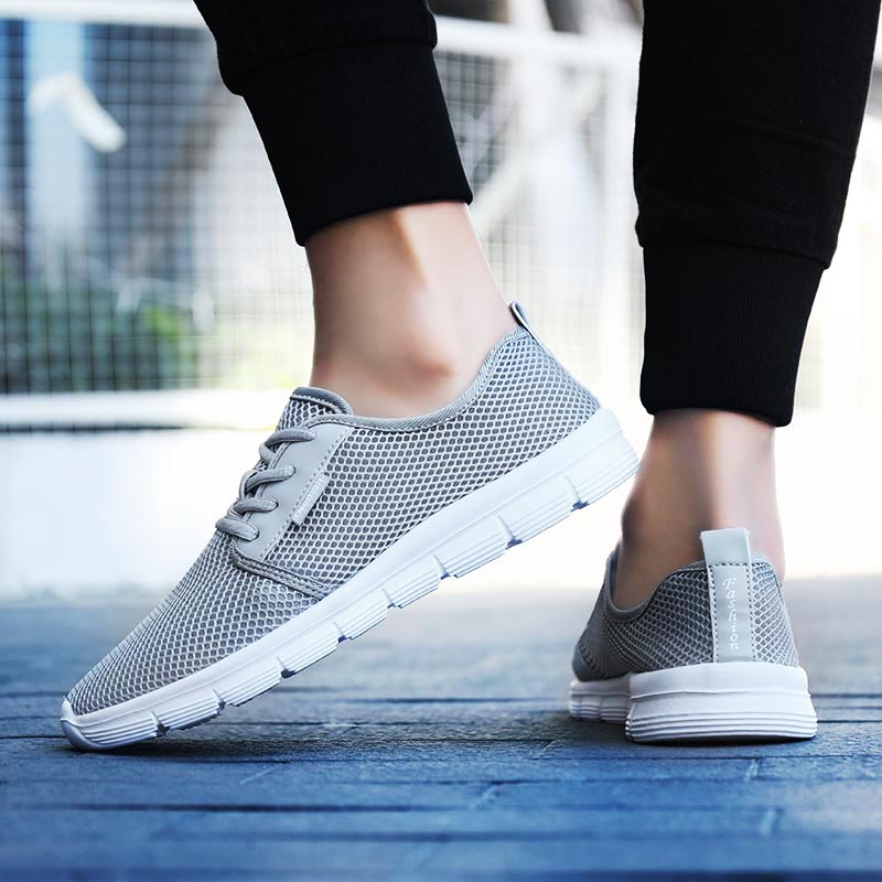 Big Size Summer Breathe Mens S - Women Fashion Brand Name Ideas recensione e prezzo
