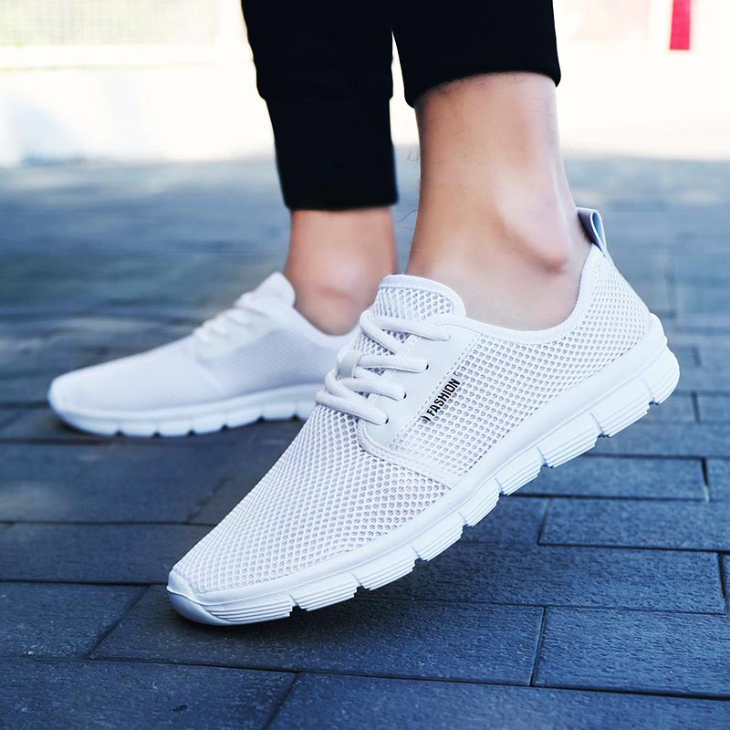 Big Size Summer Breathe Mens S - Women Fashion Brand Name Ideas recensione e prezzo