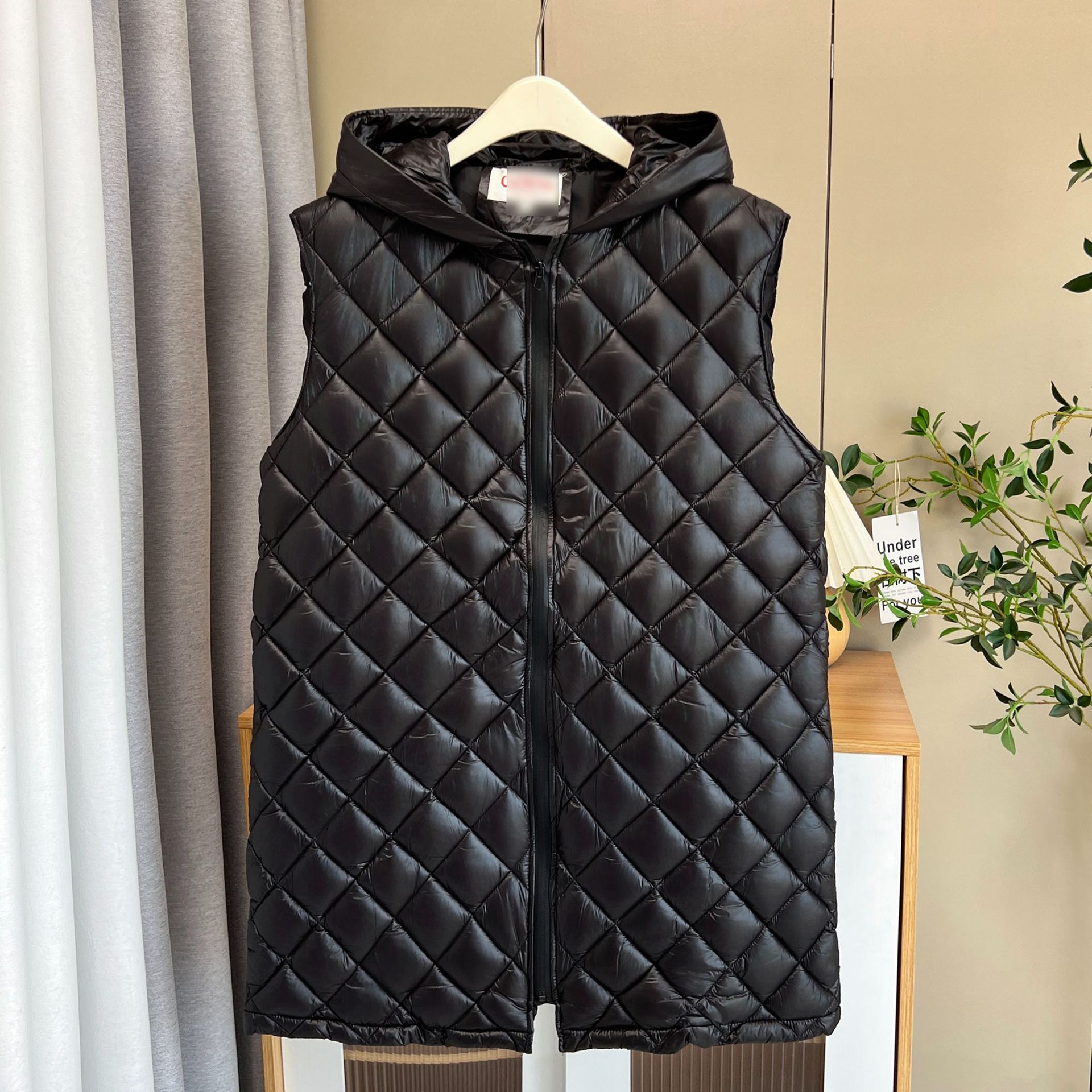 XXXXXL Fashion Plus Size Women - Women'S Fashion Parka recensione e prezzo