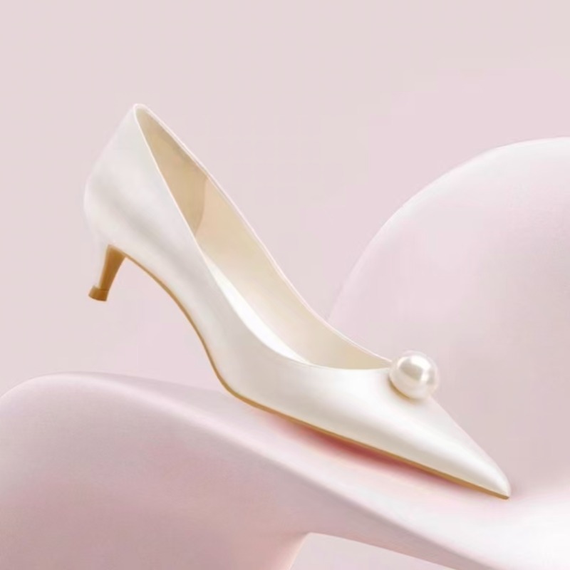2026 New Luxury Designer White - Women'S Fashion Shoes recensione e prezzo