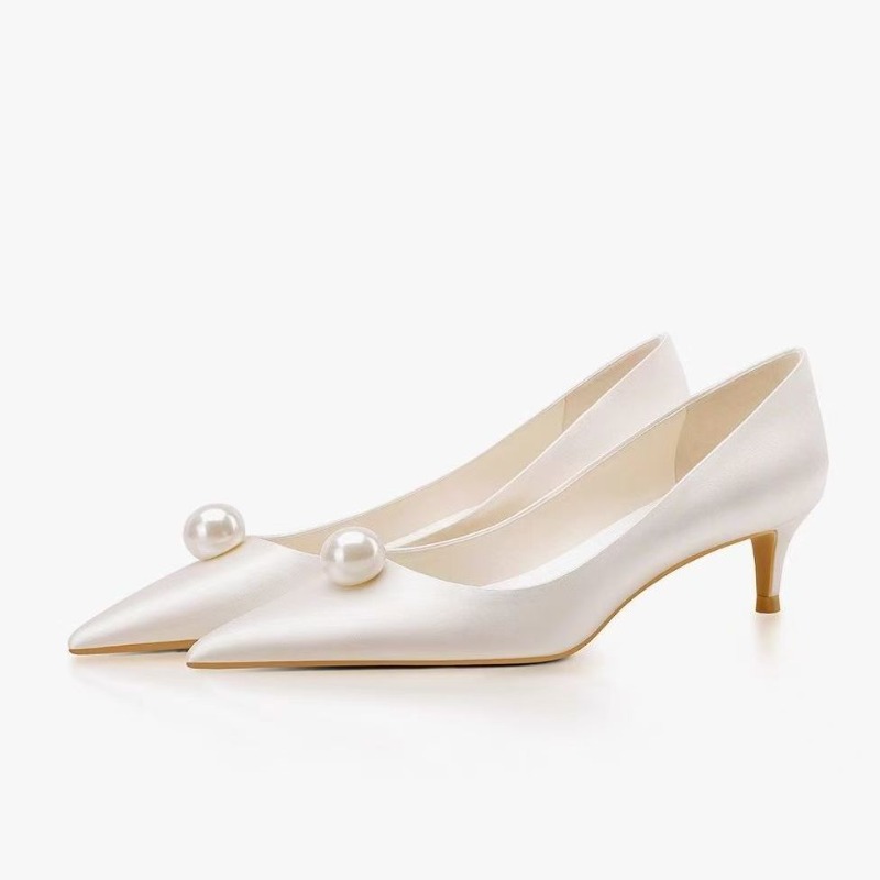 2026 New Luxury Designer White - Women'S Fashion Shoes recensione e prezzo